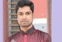 সরিষাবাড়ীতে সাবেক মন্ত্রী ডা. মুরাদের ঘনিষ্ঠ যুবলীগ নেতা গ্রেপ্তার